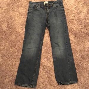 🔥AEROPOSTALE JEANS!